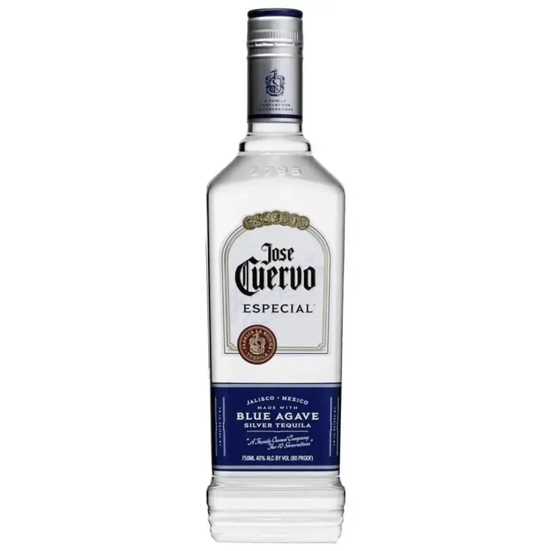 mainstreetliquor2836795