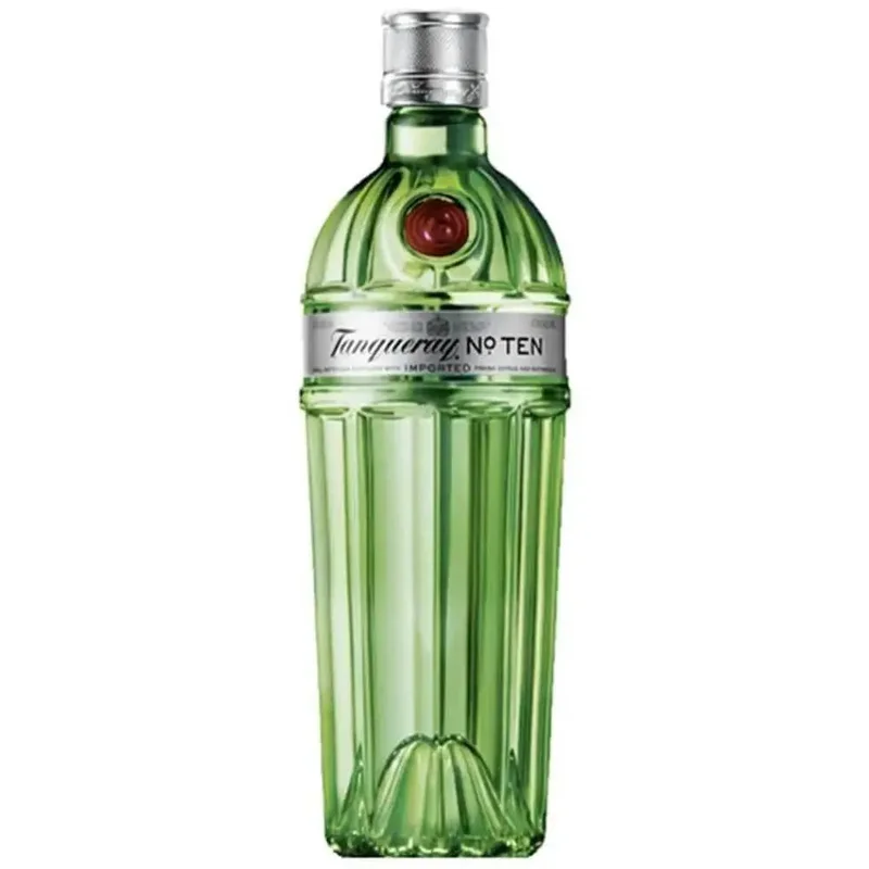 mainstreetliquor2836815