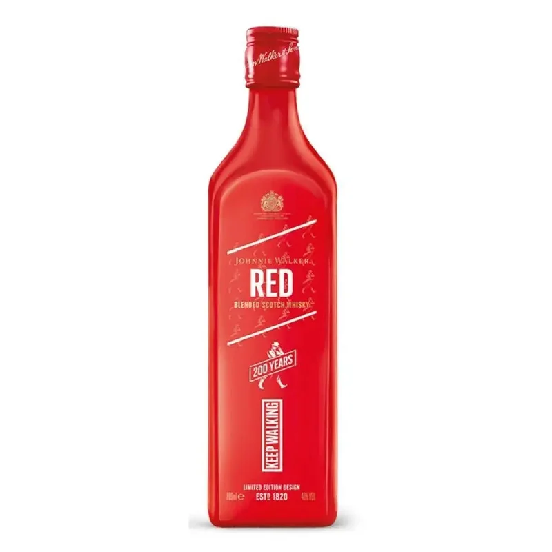 mainstreetliquor2836842