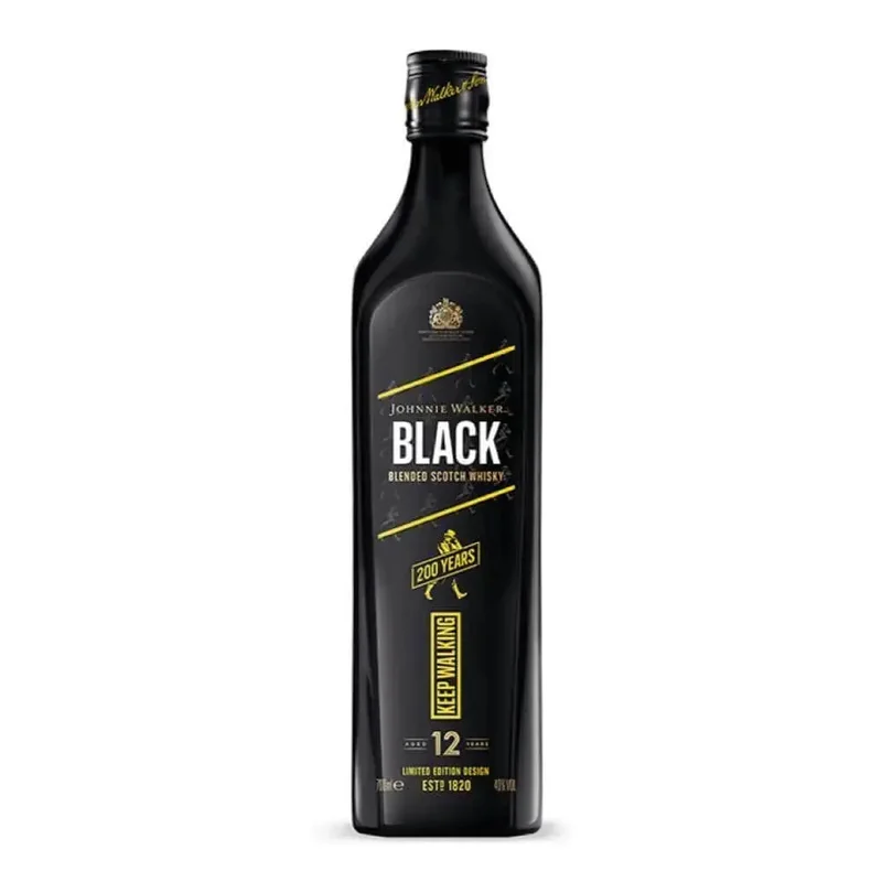 mainstreetliquor2836855