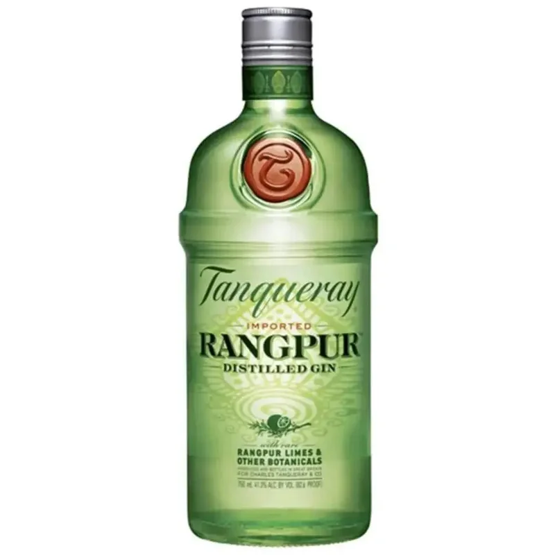 mainstreetliquor2836866