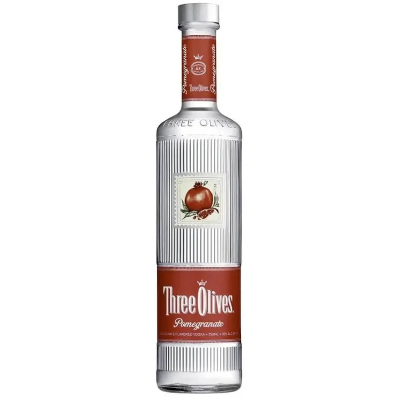 mainstreetliquor2836881