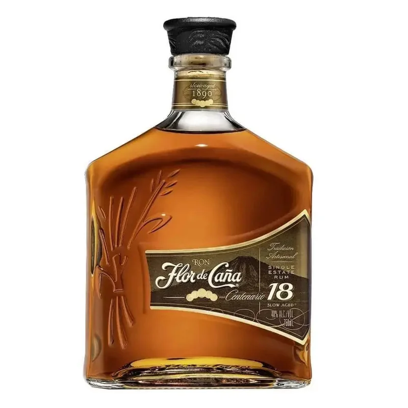 mainstreetliquor2836894