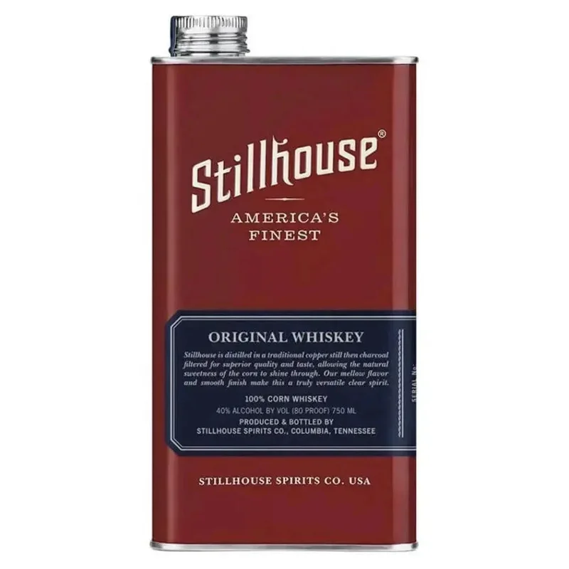 mainstreetliquor2836908