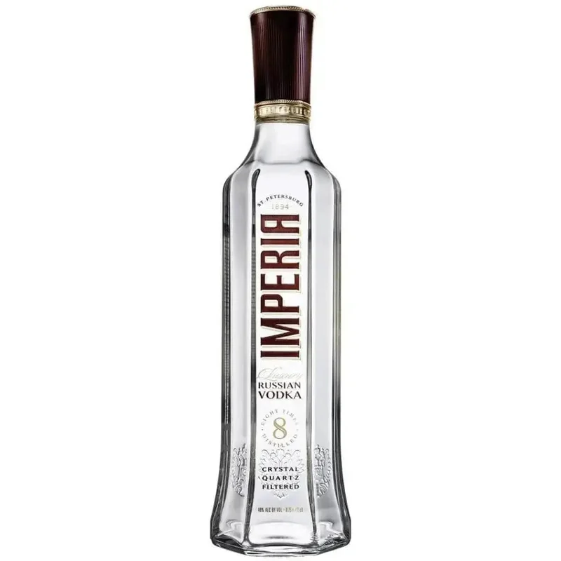 mainstreetliquor2836927