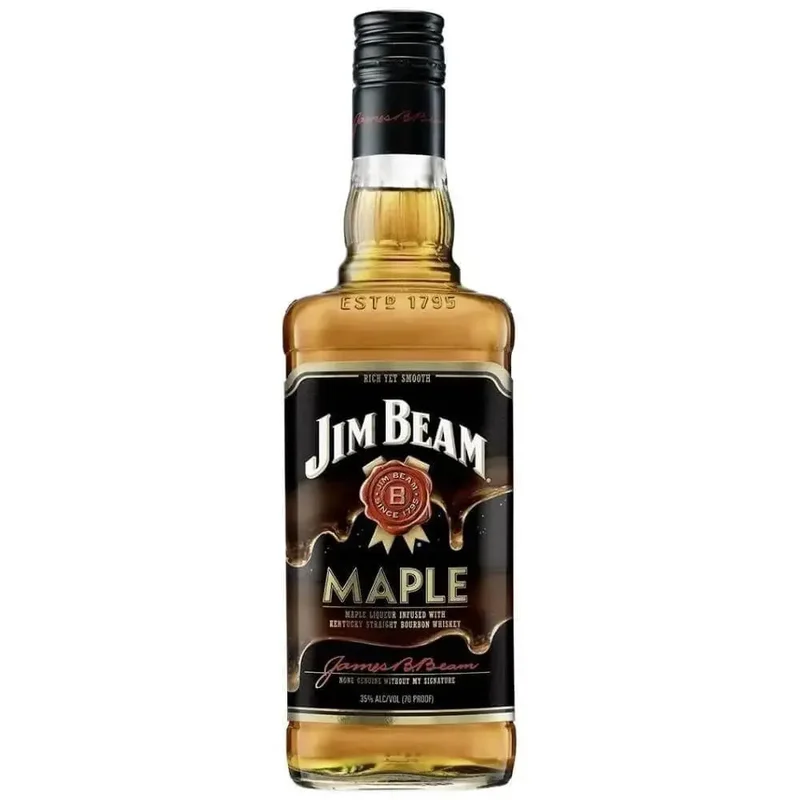 mainstreetliquor2836944