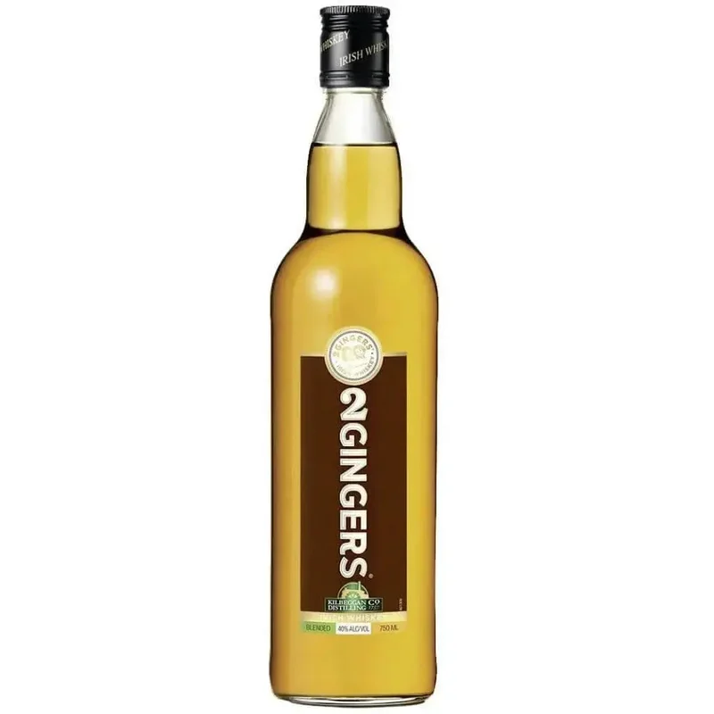 mainstreetliquor2836959