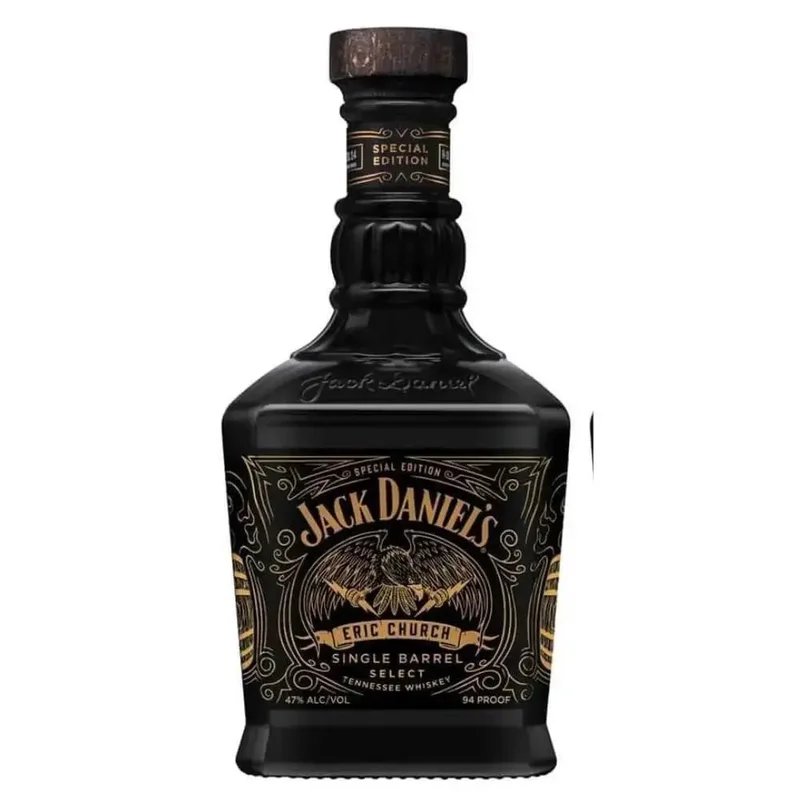 mainstreetliquor2836976