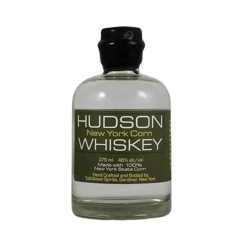 mainstreetliquor2836990