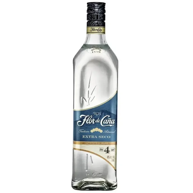 mainstreetliquor2837009