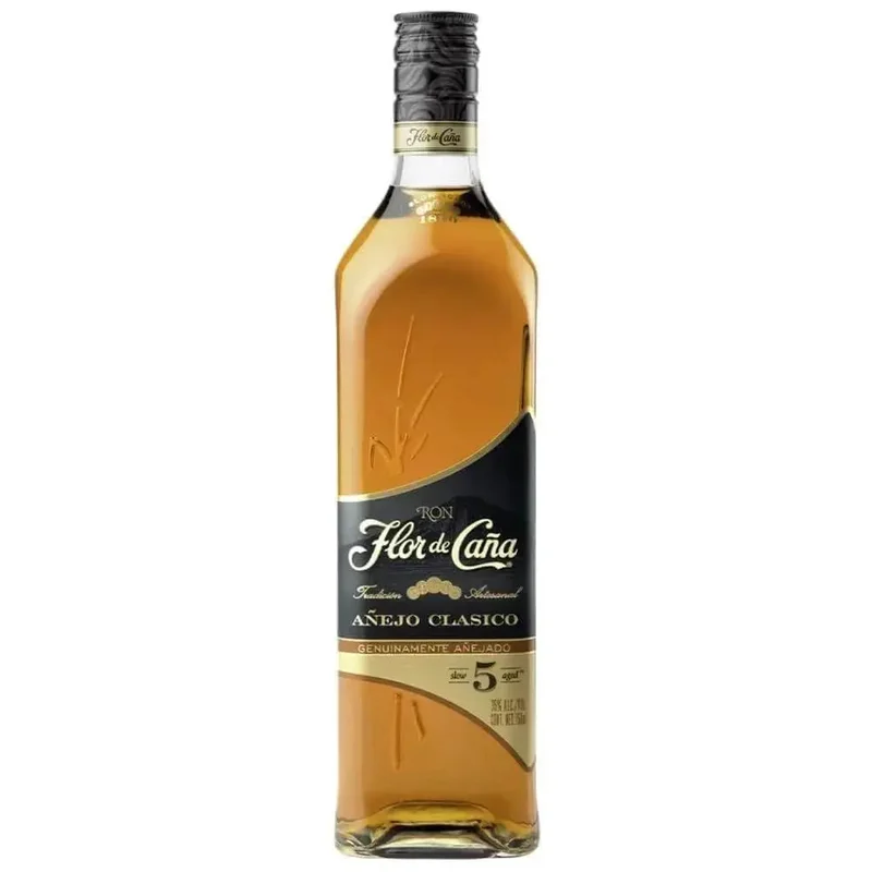 mainstreetliquor2837018