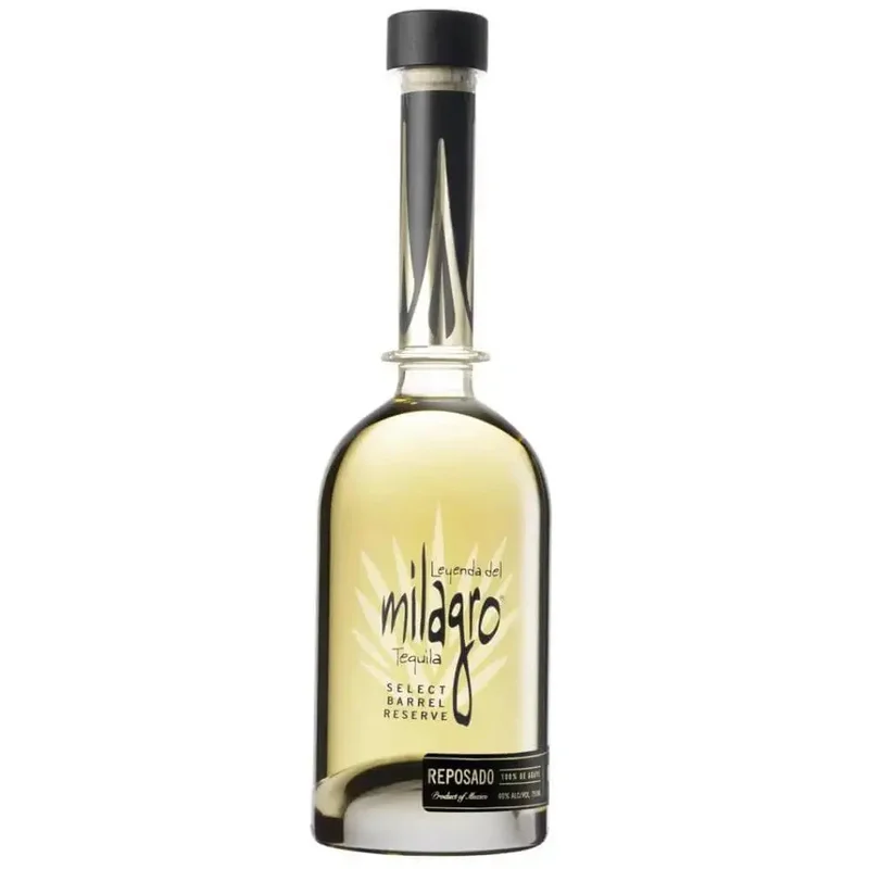mainstreetliquor2837032
