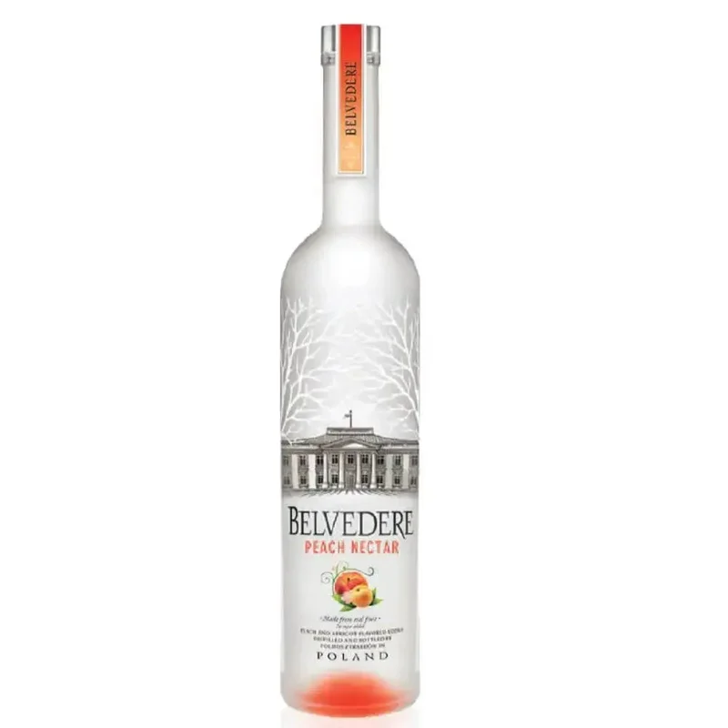 mainstreetliquor2837086