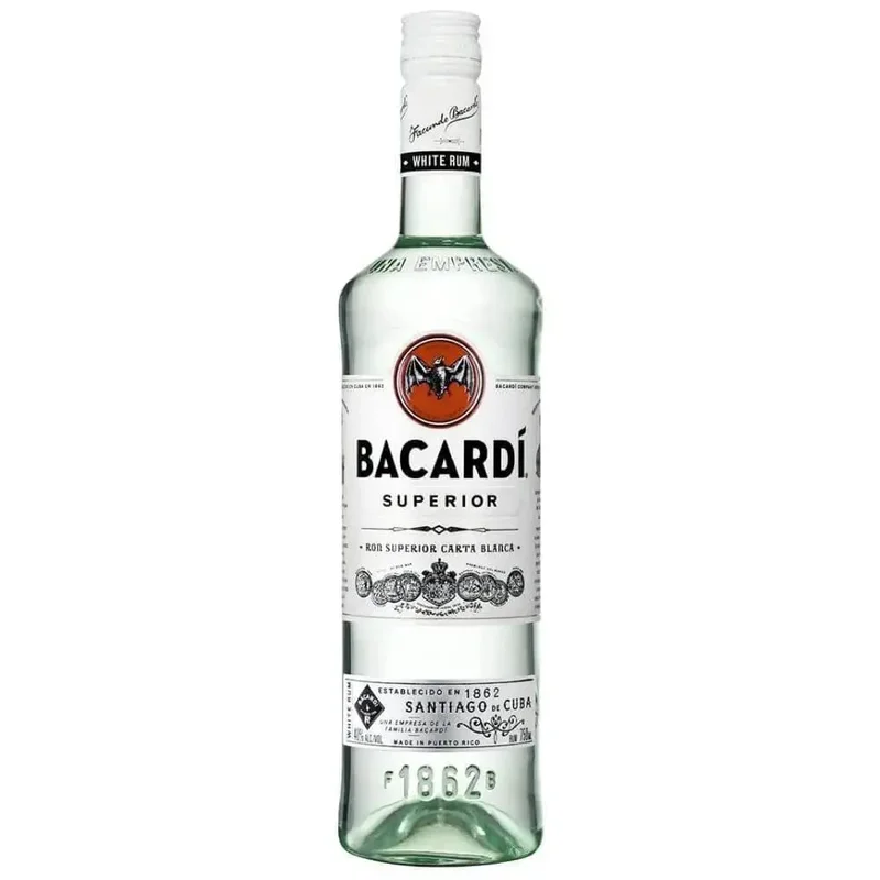 mainstreetliquor2837100