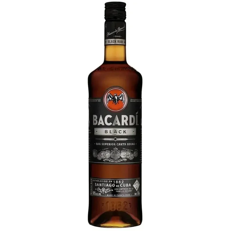 mainstreetliquor2837118