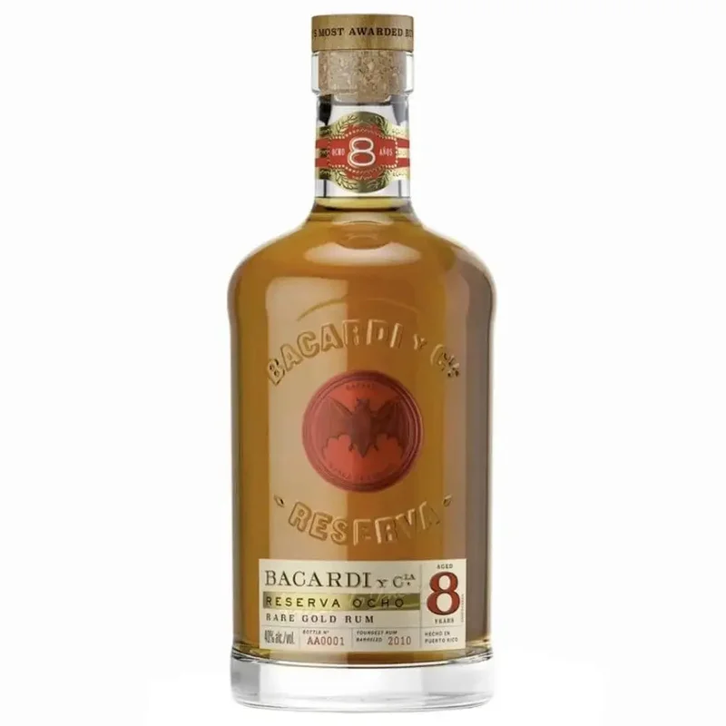 mainstreetliquor2837133