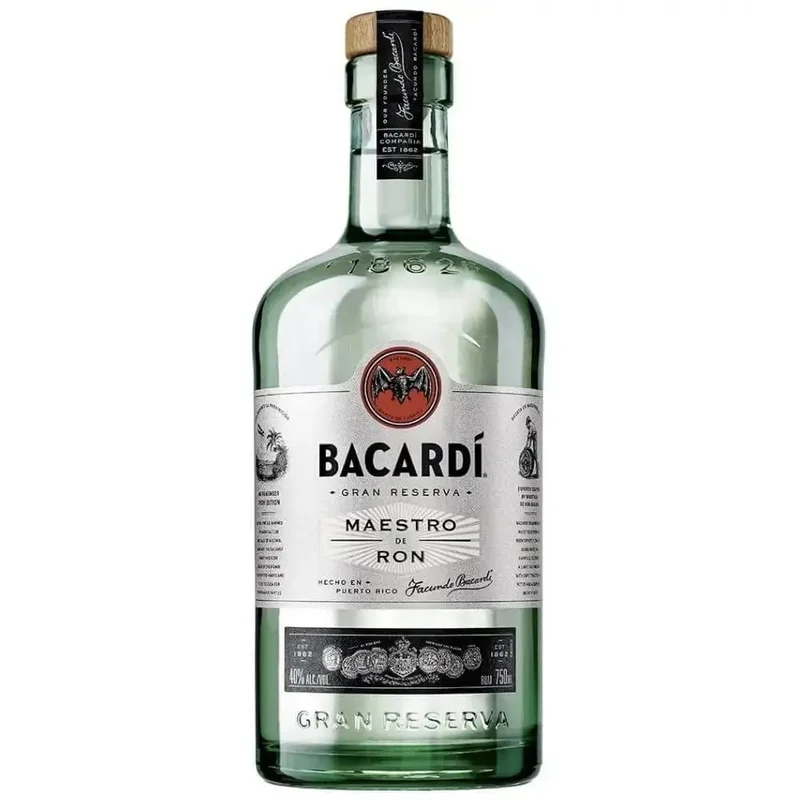 mainstreetliquor2837199