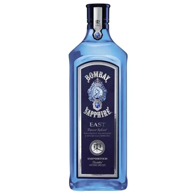mainstreetliquor2837233
