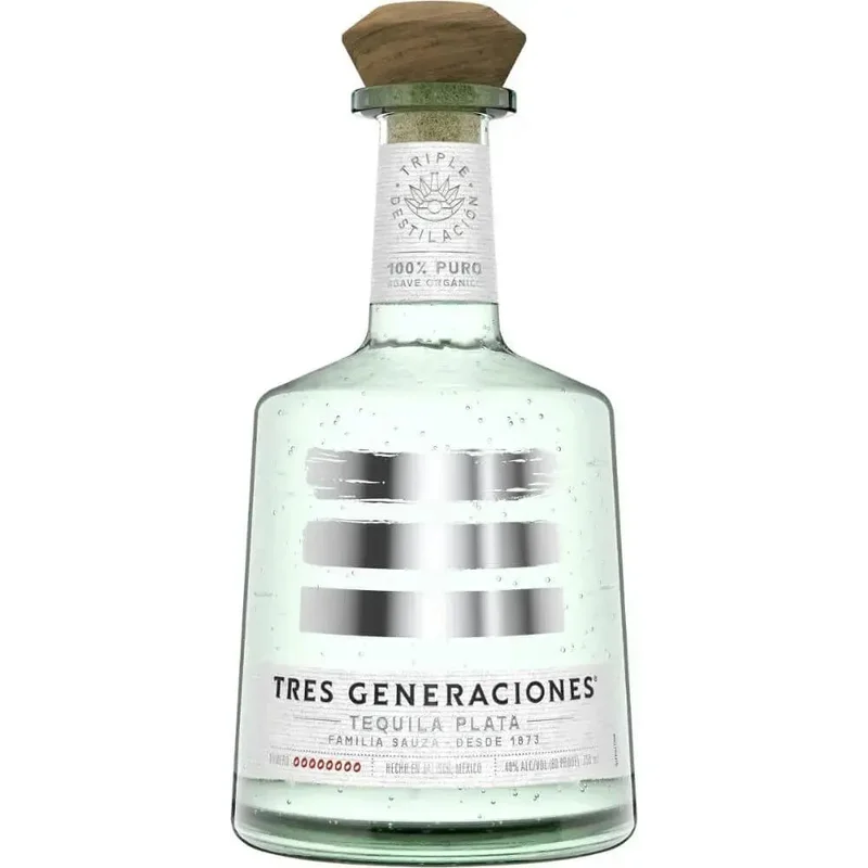 mainstreetliquor2837247