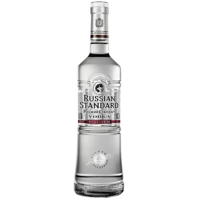 mainstreetliquor2837296