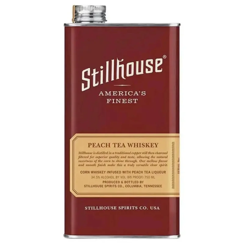 mainstreetliquor2837317