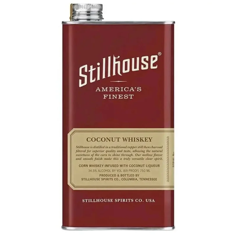 mainstreetliquor2837334