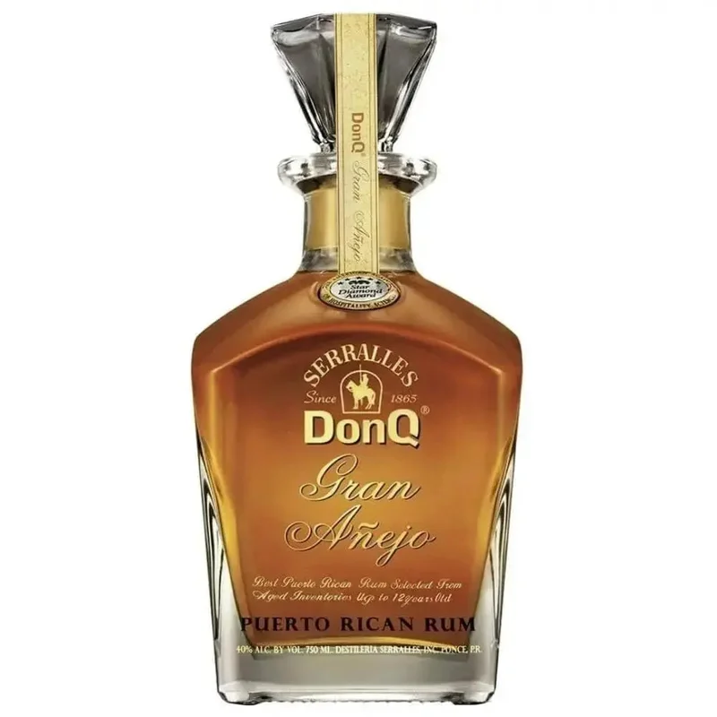mainstreetliquor2837364