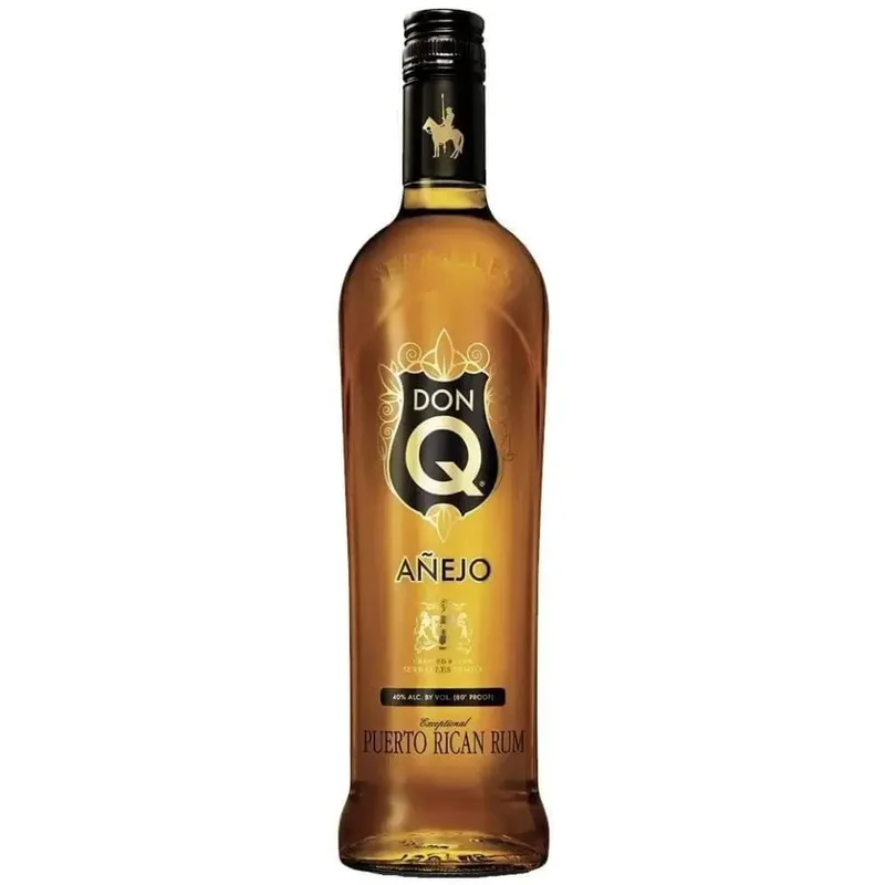 mainstreetliquor2837392