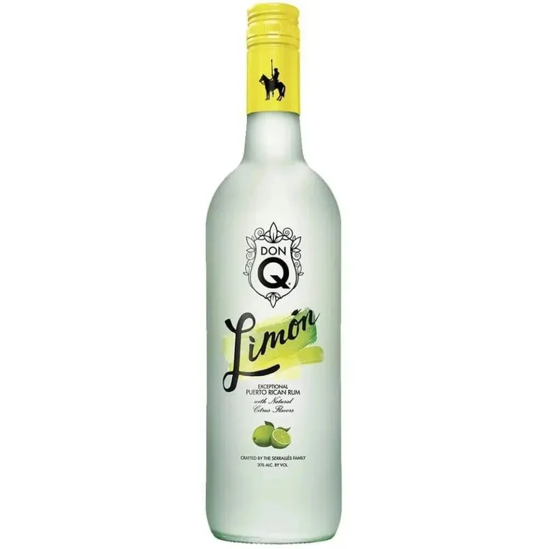 mainstreetliquor2837427