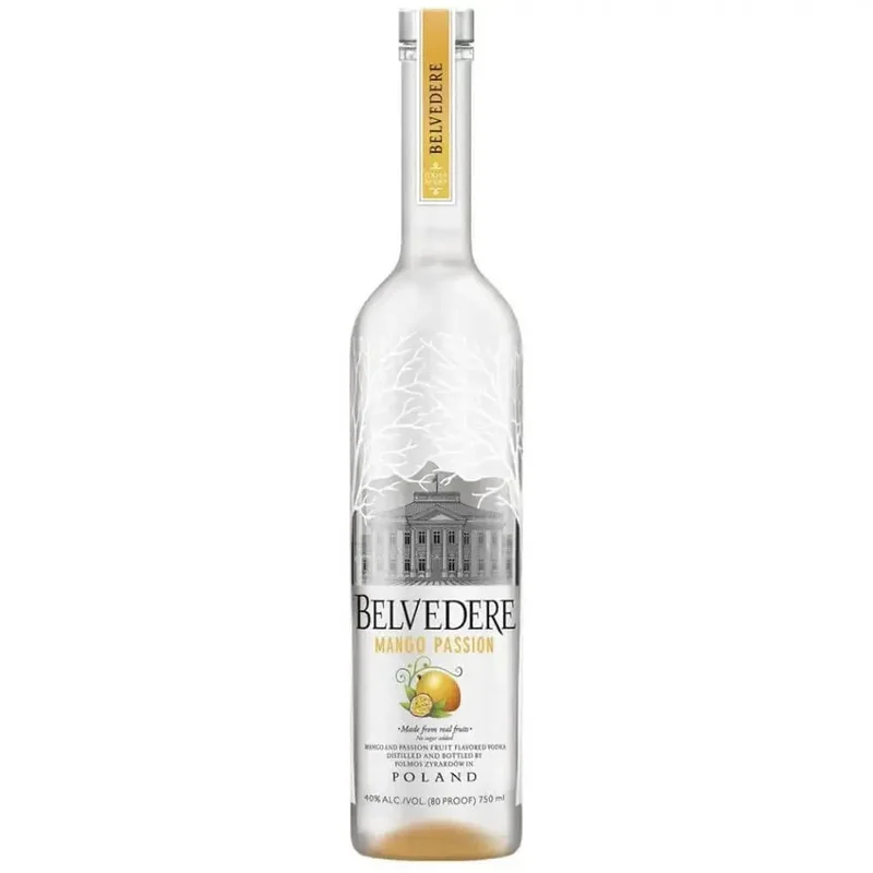mainstreetliquor2837461