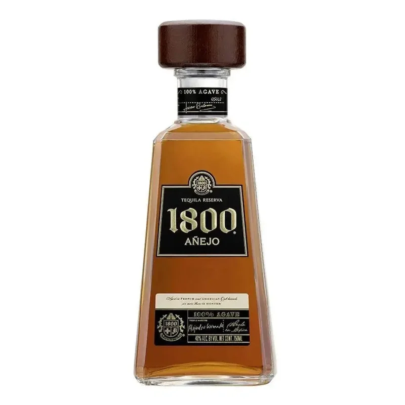 mainstreetliquor2837476