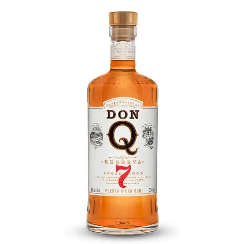 mainstreetliquor2837486