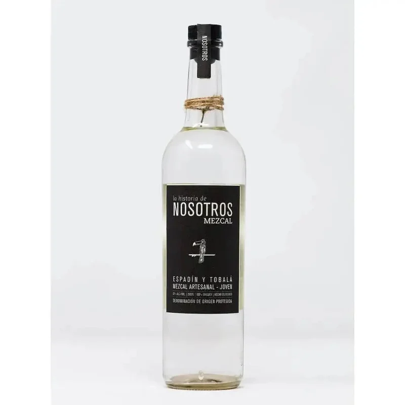 mainstreetliquor2837506