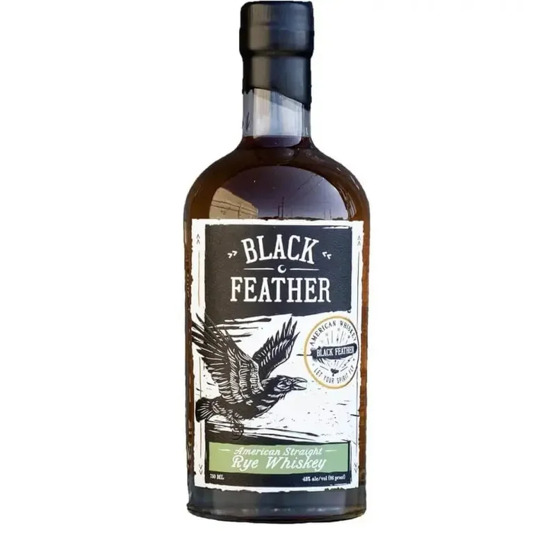 mainstreetliquor2837541