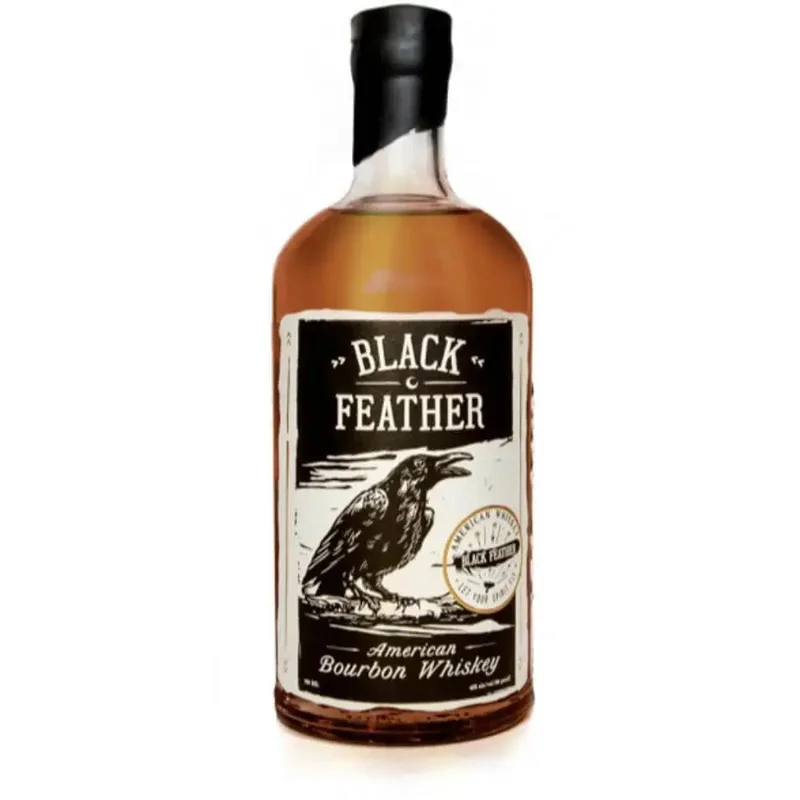 mainstreetliquor2837551