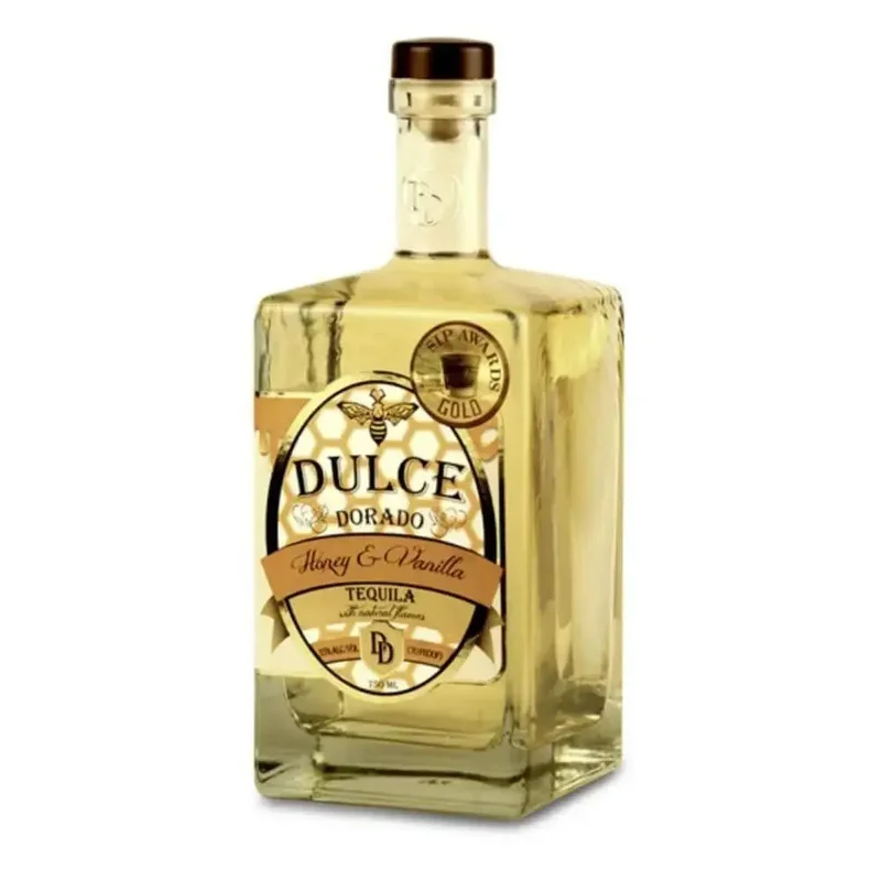 mainstreetliquor2837576