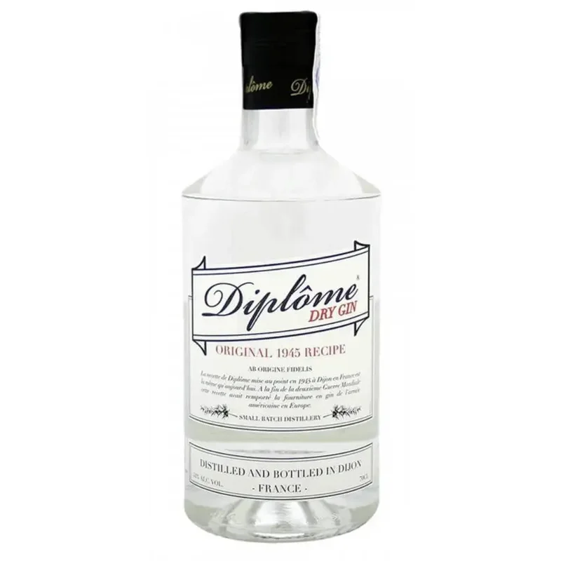 mainstreetliquor2837623