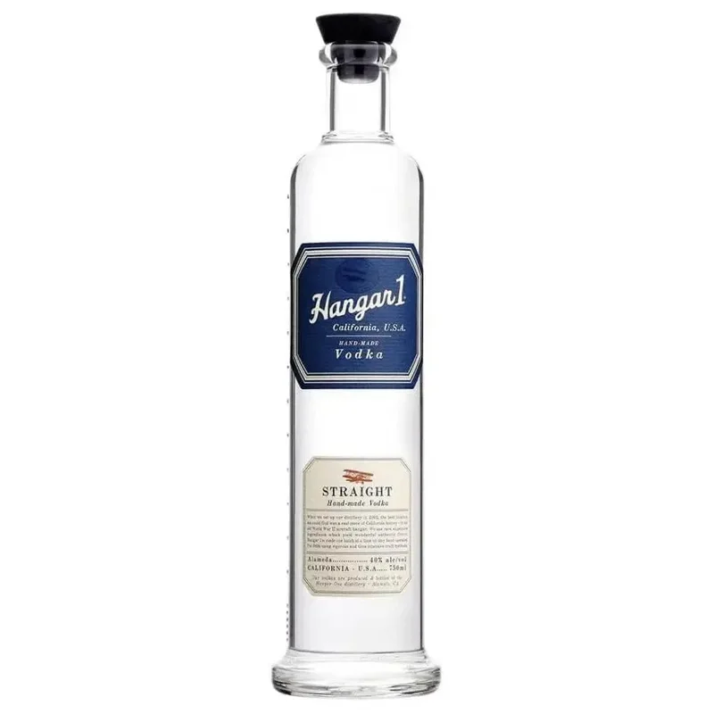 mainstreetliquor2837642