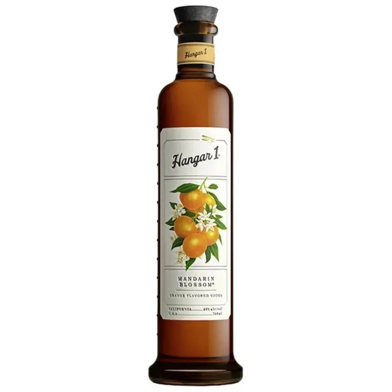 mainstreetliquor2837665