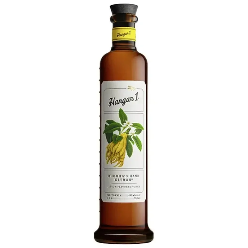mainstreetliquor2837678
