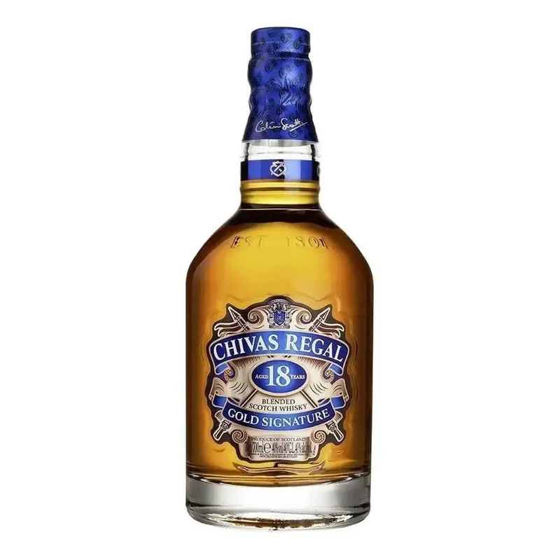 mainstreetliquor2837699