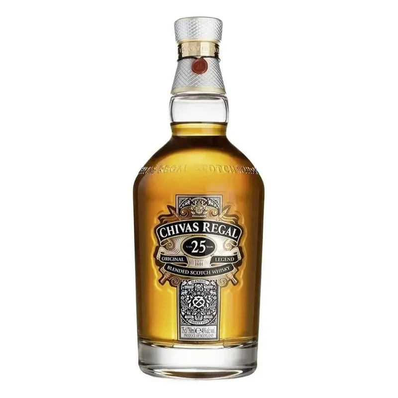 mainstreetliquor2837716