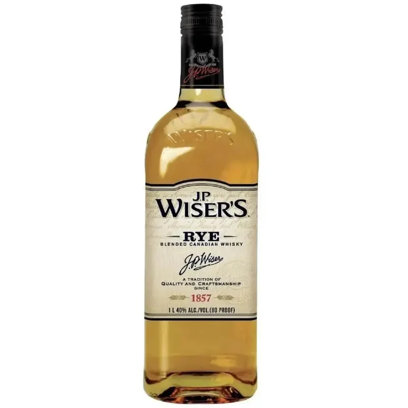 mainstreetliquor2837763