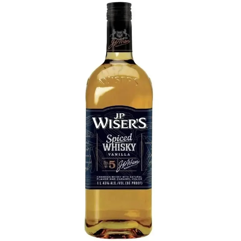 mainstreetliquor2837782