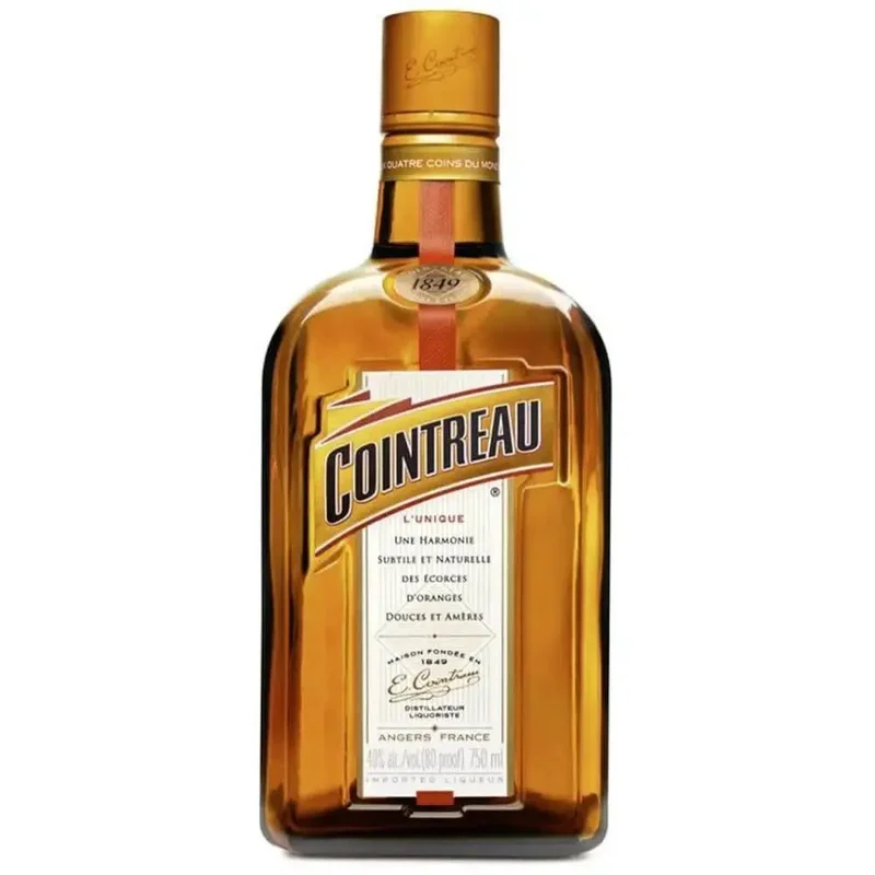 mainstreetliquor2837796