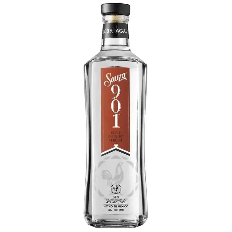 mainstreetliquor2837809