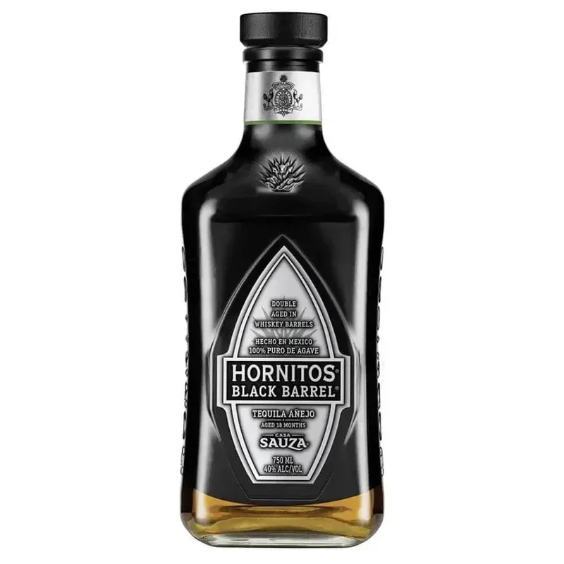 mainstreetliquor2837901
