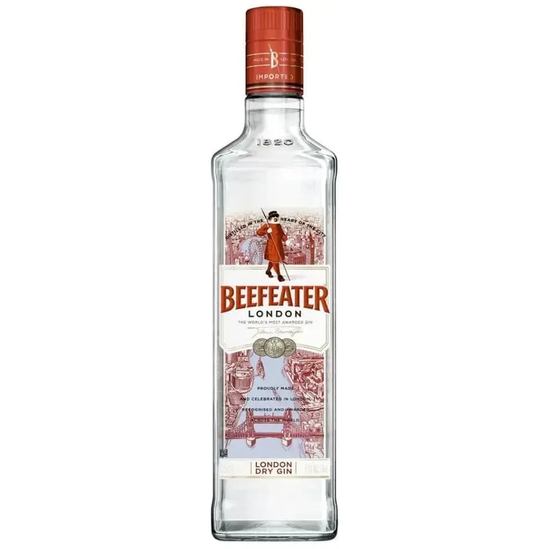 mainstreetliquor2837914