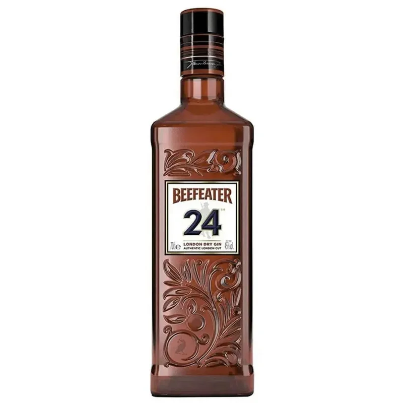 mainstreetliquor2837938