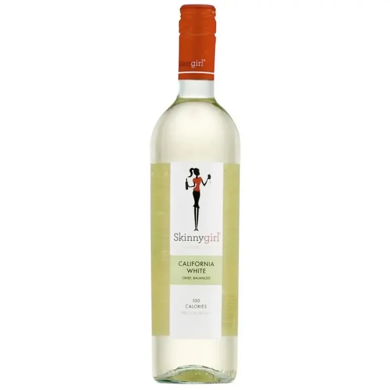 mainstreetliquor2837953